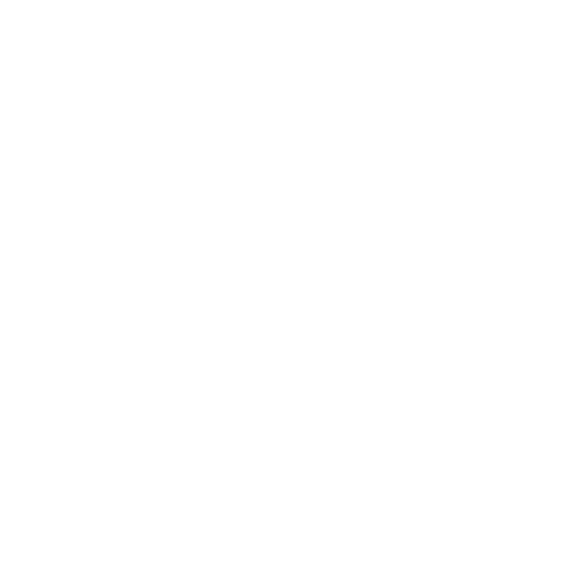 Ícone Github