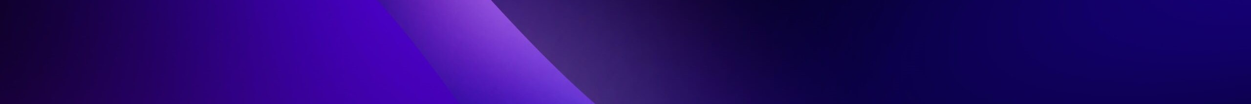 Imagem de Fundo Header