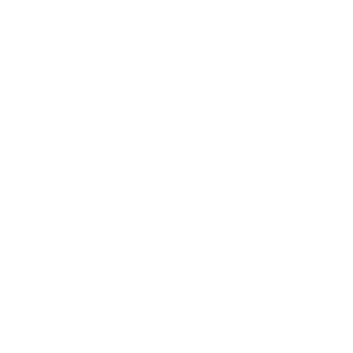 Ícone LinkedIn
