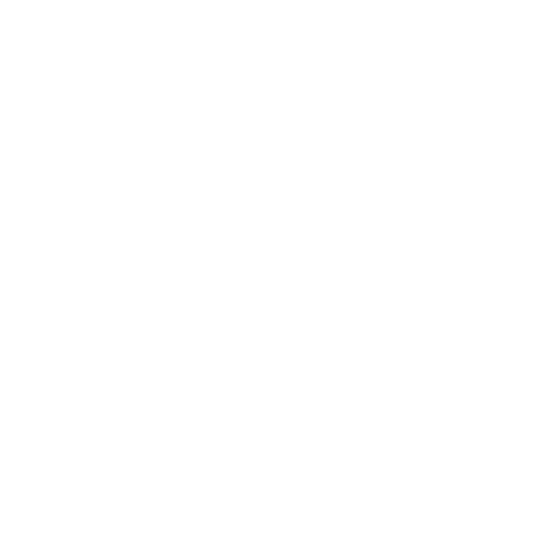 Ícone Spotify