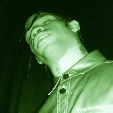 Imagem Perfil Travis Scott